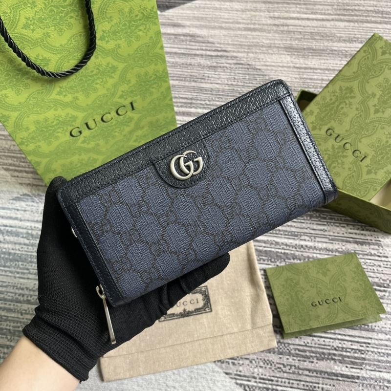 Gucci Purse